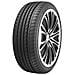 Pneumatico Noble Sport Ns 20 245/45r17 95v - Estivo - Foto miniatura 1
