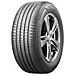 Pneumatico Alenza 001 * Rft Xl 245/45r20 104w - Estivo - Foto miniatura 1