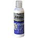 Medium Levigante - 250 Ml - Foto miniatura 1