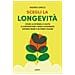 Andrea Grieco - Scegli La Longevità. Come La Scienza Ci Aiuta A Contrastare L'invecchiamento Vivendo Bene E In Pieno Vigore - Foto miniatura 1