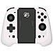 Nintendo Switch Controller Joycon Wireless Bianco - Foto miniatura 1