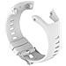Cinturino Per Orologio Suunto Spartan Trainer Wrist Hr In Silicone White - Foto miniatura 9