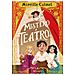 Mireille Calmel - Mistero A Teatro - Foto miniatura 1