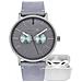Watches Mod. Reloj14 44 - Foto miniatura 1