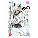 Yu Tomofuji - La Principessa Sacrificale E Il Re Delle Bestie. Vol. 7 - Foto miniatura 1