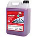 Liquido Tergivetro Profumato Alla Lavanda -5 C 5l - Foto miniatura 2