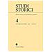 Studi Storici (2022). 4. - Foto miniatura 1