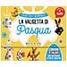 Valigetta Di Pasqua - Foto miniatura 1