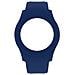 Watches Mod. Cowa3074 - Foto miniatura 1