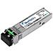 SFP-76DH-BO modulo del ricetrasmettitore di rete Fibra ottica 1250 Mbit /s 1550 nm - Foto miniatura 3