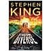 Stephen King - Stagioni Diverse. Nuova Ediz. - Foto miniatura 1