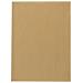 20 Buste In Carta Kraft Da 90 G - 22,9 X 32,4 Cm - Foto miniatura 1