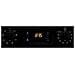 Forno Elettrico da Incasso FA2 540 P BL HA Capacità 66 L Multifunzione Ventilato Potenza 3300 W Colore Nero - Foto miniatura 10