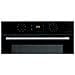 Forno Elettrico da Incasso FA2 540 P BL HA Capacità 66 L Multifunzione Ventilato Potenza 3300 W Colore Nero - Foto miniatura 11