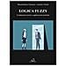 Massimiliano Veronesi, Antonio Visioli - Logica Fuzzy. Fondamenti Teorici E Applicazioni Pratiche - Foto miniatura 1