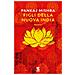Pankaj Mishra - Figli Della Nuova India - Foto miniatura 2
