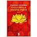 Pankaj Mishra - Figli Della Nuova India - Foto miniatura 1