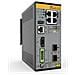 Switch di Rete IE220-6GHX Gestito L2 Gigabit Ethernet (10/100/1000) 4 Porte Supporto Power over Ethernet (PoE) - Foto miniatura 1