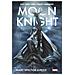 Warren Ellis - Marc Spector a pezzi. Moon Knight. Ediz. deluxe - Foto miniatura 1