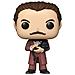 Icone Funko : Vincent Price Horror, Multicolore - Foto miniatura 1