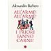 Alessandro Barbero - All'arme! All'arme! I Priori Fanno Carne! - Foto miniatura 3