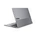 Ultrabook ThinkBook 16 Monitor 16" Full HD Intel Core i5-1335U Ram 8 GB SSD 256GB 3x USB 3.2 Windows 11 Pro - Foto miniatura 8