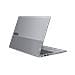 Ultrabook ThinkBook 16 Monitor 16" Full HD Intel Core i5-1335U Ram 8 GB SSD 256GB 3x USB 3.2 Windows 11 Pro - Foto miniatura 7