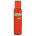 Musk By Deodorant Spray 5 Oz (women) - Foto miniatura 1