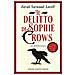 Sarah Yarwood-Lovett - Il delitto di Sophie Crows. La prima indagine di Nell Ward - Foto miniatura 1