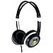 Kids Headphones With Volumelimiter - Mhp-jr-bk - Foto miniatura 1