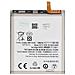 Batteria Interna Per Samsung Galaxy S23 Ultra Capacità 5000mah Compatibile - Foto miniatura 1