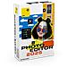 Movavi | Photo Editor 2025 | 2025 | Con Pdf Editor | Attivazione E-mail - Foto miniatura 4