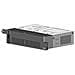 Cisco PWR-RGD-LOW-DC-H= adattatore e invertitore Interno 150 W Nero, Grigio - Foto miniatura 1