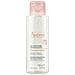 Avene, Eau Thermale, Pulizia, Acqua Micellare, 100 Ml - Foto miniatura 1
