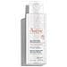 Avene, Eau Thermale, Pulizia, Acqua Micellare, 100 Ml - Foto miniatura 2