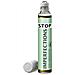 , Stop Imperfections, Bio, Anti-acne, Siero Di Trattamento Locale, Per L'acne, Per Il Viso, 10 Ml - Foto miniatura 1