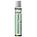 , Stop Imperfections, Bio, Anti-acne, Siero Di Trattamento Locale, Per L'acne, Per Il Viso, 10 Ml - Foto miniatura 2