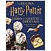 J. K. Rowling - La Cucina Di Harry Potter. Il Libro Di Ricette Ufficiale. Oltre 40 Nuovi Piatti Cotti E Incantati - Foto miniatura 2
