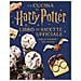 J. K. Rowling - La Cucina Di Harry Potter. Il Libro Di Ricette Ufficiale. Oltre 40 Nuovi Piatti Cotti E Incantati - Foto miniatura 1