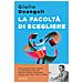 Giulio Deangeli - La Facoltà Di Scegliere - Foto miniatura 1
