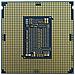 Processore Xeon Silver   Socket LGA 4189 - Foto miniatura 2