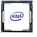 Processore Xeon Silver   Socket LGA 4189 - Foto miniatura 1