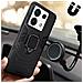 Cover Per Xiaomi Redmi Note 13 Pro 5g Anello Supporto Serie Ring - Foto miniatura 5