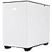 Case A3 MiniTower micro ATX / Mini-ITX 3 Porte USB 3.0 Colore Bianco (Finestrato) - Foto miniatura 8