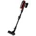 X-Force Flex 12.60 RH98A8WO aspirapolvere senza filo Rosso, Grigio Senza sacchetto - Foto miniatura 15