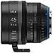 7640172191682 obiettivo per fotocamera Nero - Foto miniatura 4