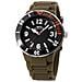 Orologio andco Rwa1620-c1513. Quarzo, Colore Nero. Unisex. - In ordine - Foto miniatura 3