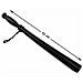 Accessori Per Travestimenti Poliziotto Manganello Nero 51 Cm - Foto miniatura 1