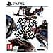 Videogioco Playstation 5 Suicide Squad: Kill The Justice League (fr) - Foto miniatura 1