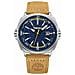Orologio Uomo Timberland Tdwgb2230803 - Foto miniatura 1